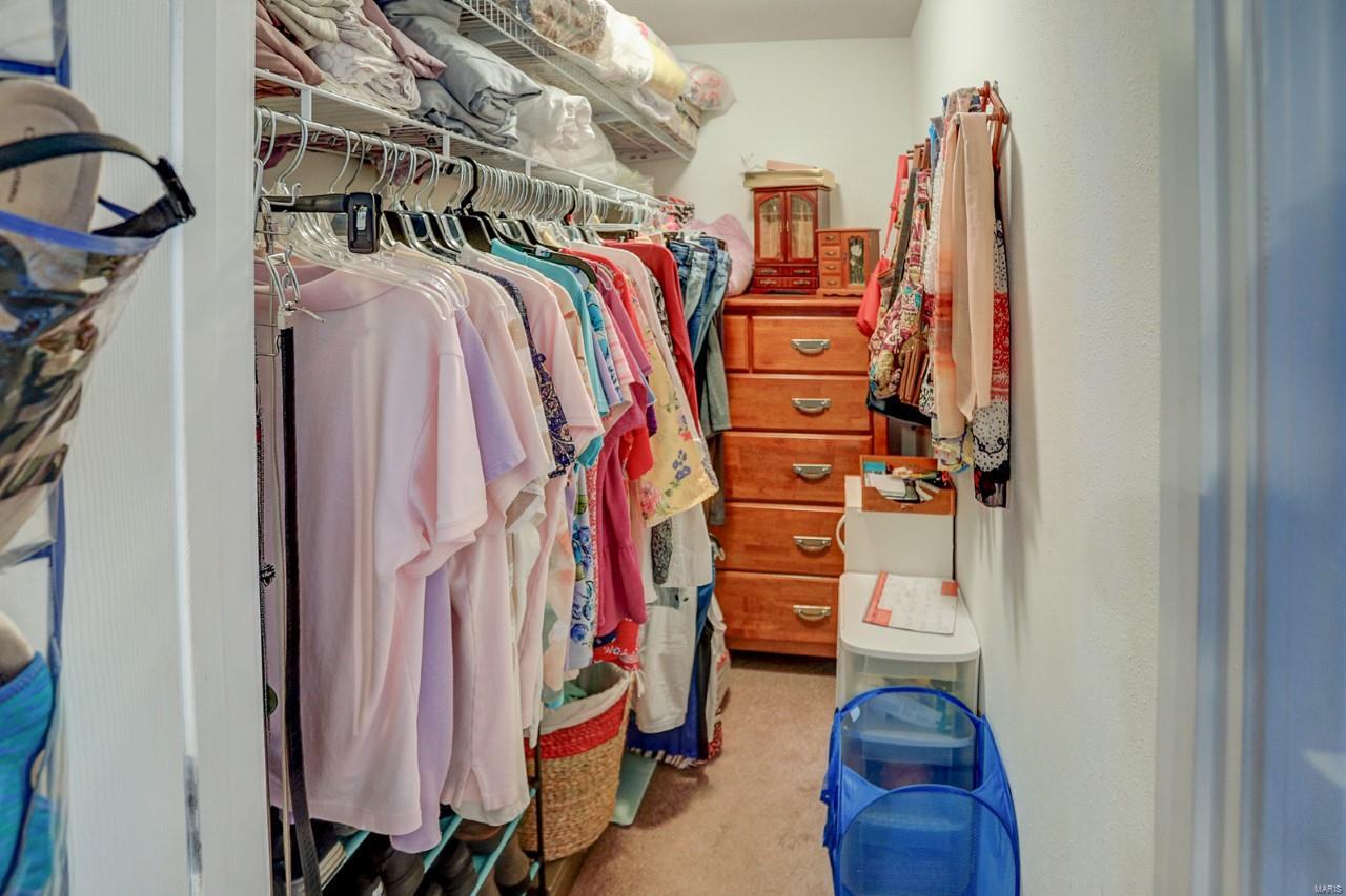 808 Columbia Road Dupo, IL 62239 - Photo 17 of 37 Gallery Image 17