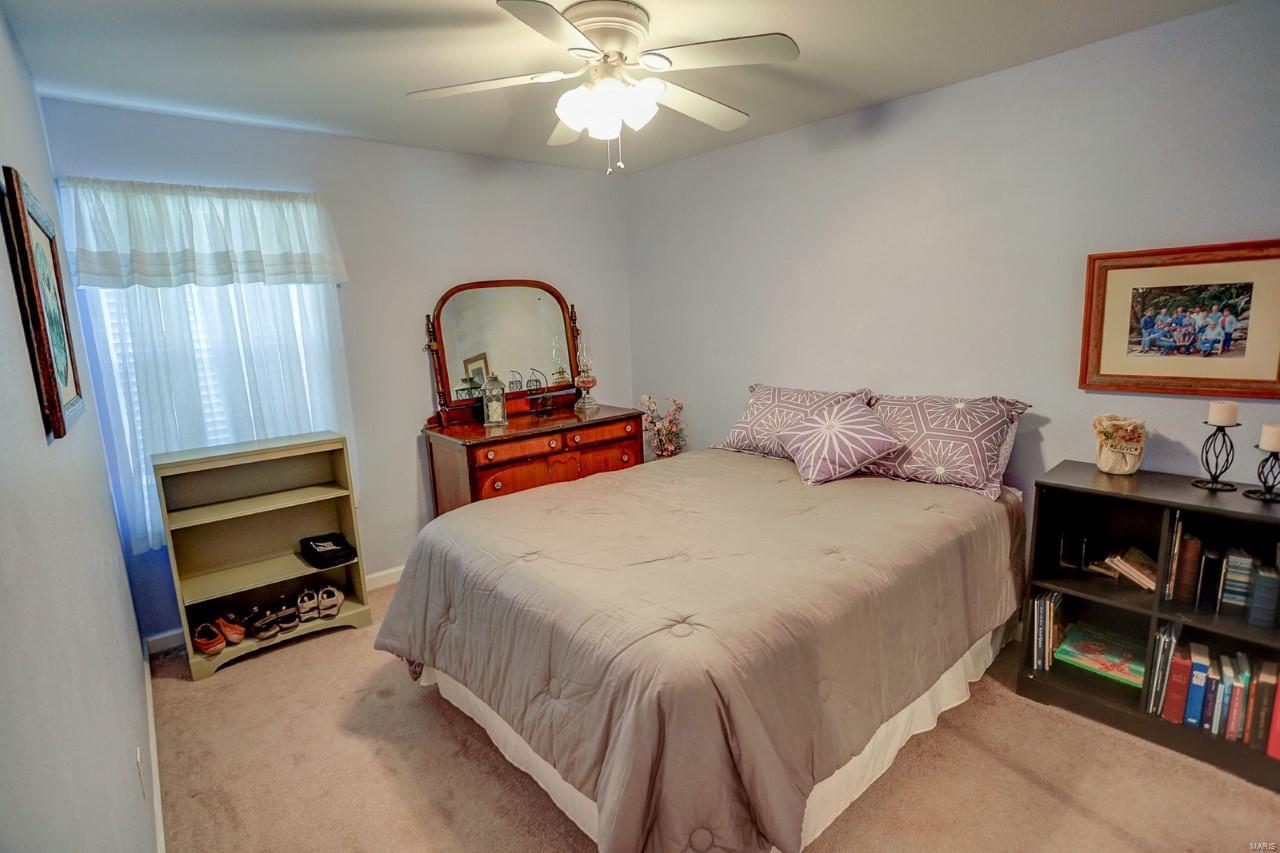 808 Columbia Road Dupo, IL 62239 - Photo 18 of 37 Gallery Image 18