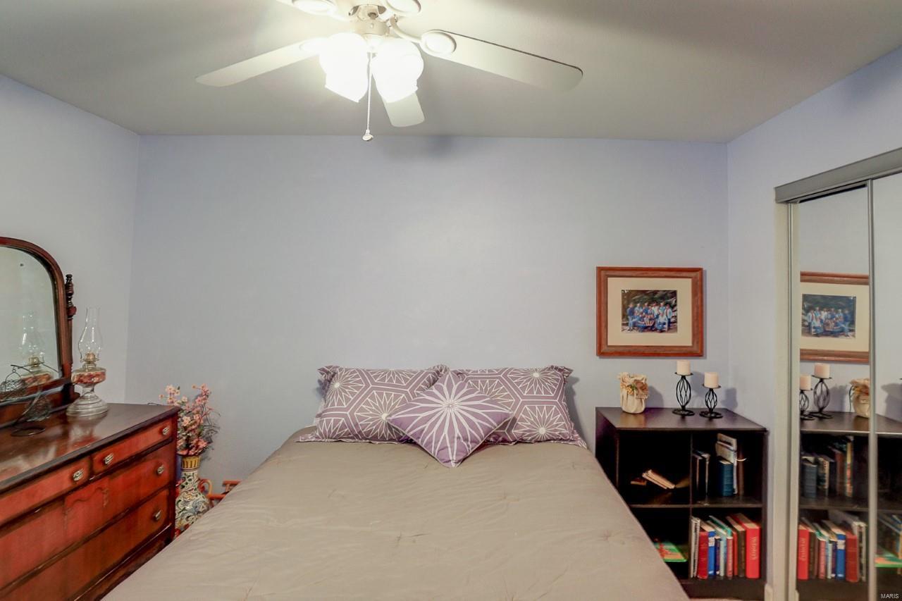 808 Columbia Road Dupo, IL 62239 - Photo 19 of 37 Gallery Image 19