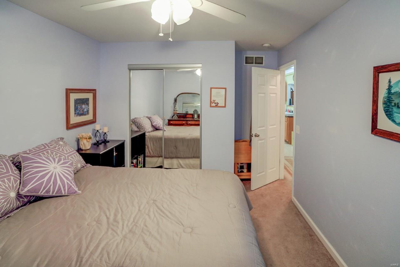 808 Columbia Road Dupo, IL 62239 - Photo 20 of 37 Gallery Image 20