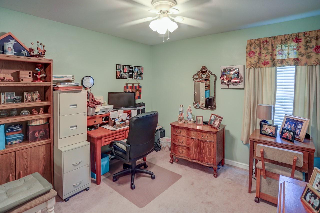 808 Columbia Road Dupo, IL 62239 - Photo 21 of 37 Gallery Image 21