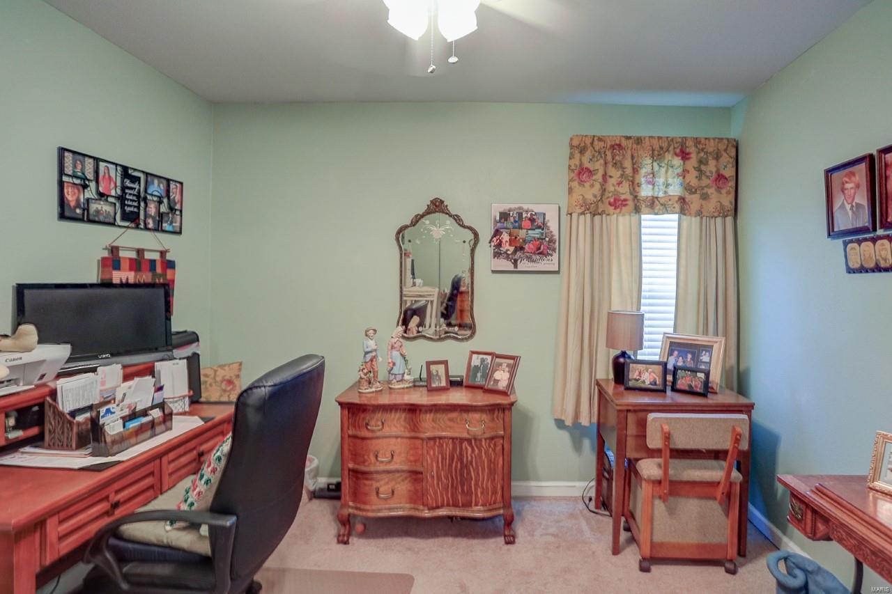 808 Columbia Road Dupo, IL 62239 - Photo 22 of 37 Gallery Image 22