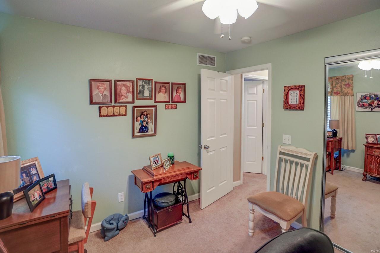 808 Columbia Road Dupo, IL 62239 - Photo 23 of 37 Gallery Image 23