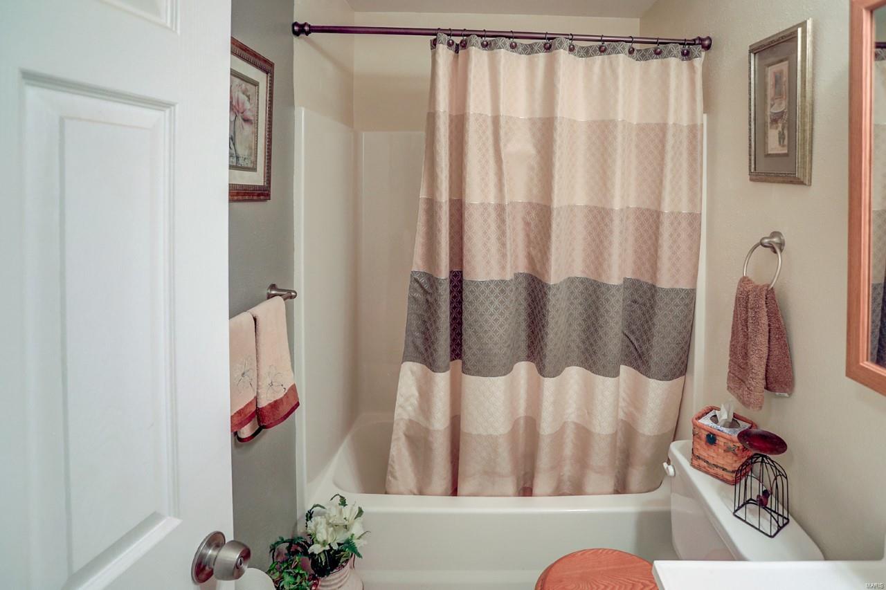 808 Columbia Road Dupo, IL 62239 - Photo 25 of 37 Gallery Image 25