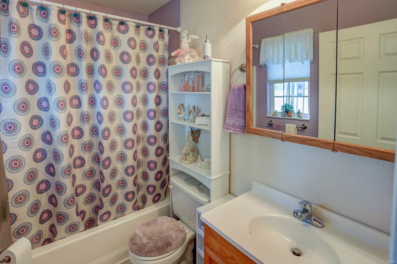 808 Columbia Road Dupo, IL 62239 - Photo 26 of 37 Gallery Image 26