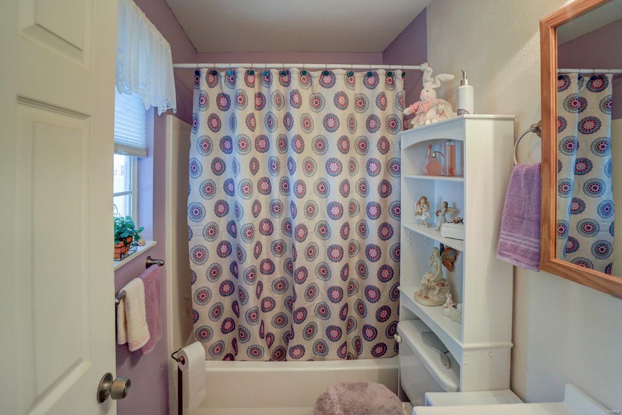 808 Columbia Road Dupo, IL 62239 - Photo 27 of 37 Gallery Image 27