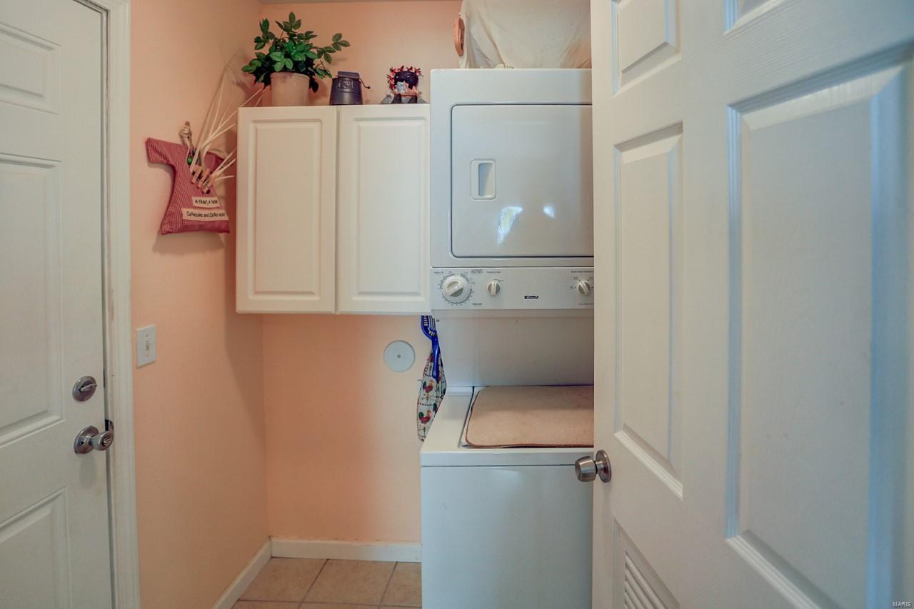808 Columbia Road Dupo, IL 62239 - Photo 28 of 37 Gallery Image 28