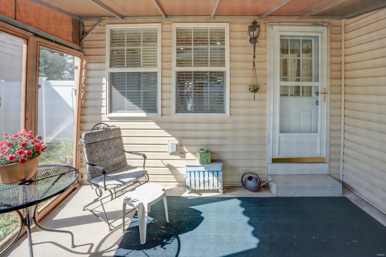 808 Columbia Road Dupo, IL 62239 - Photo 30 of 37 Gallery Image 30