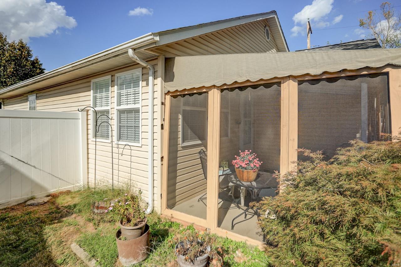 808 Columbia Road Dupo, IL 62239 - Photo 31 of 37 Gallery Image 31