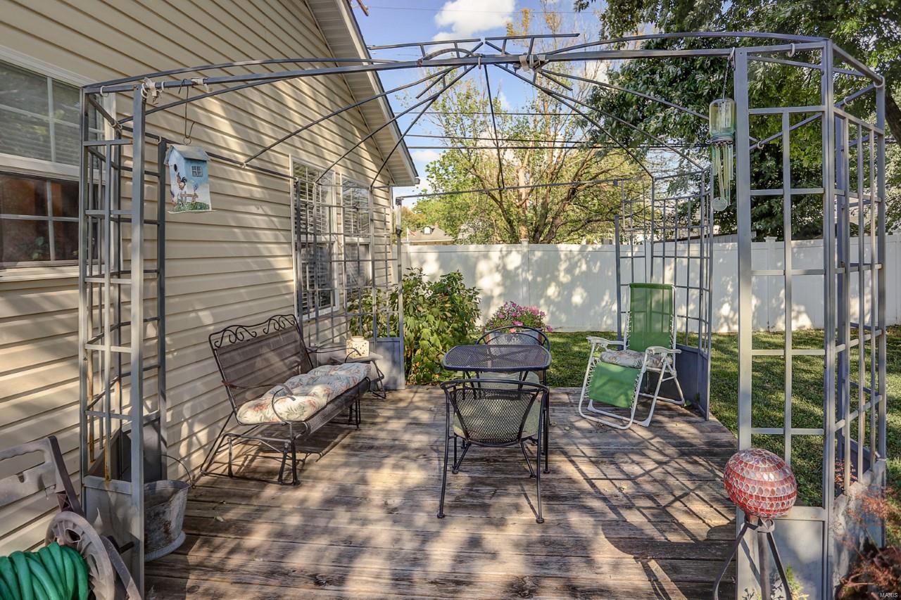 808 Columbia Road Dupo, IL 62239 - Photo 33 of 37 Gallery Image 33