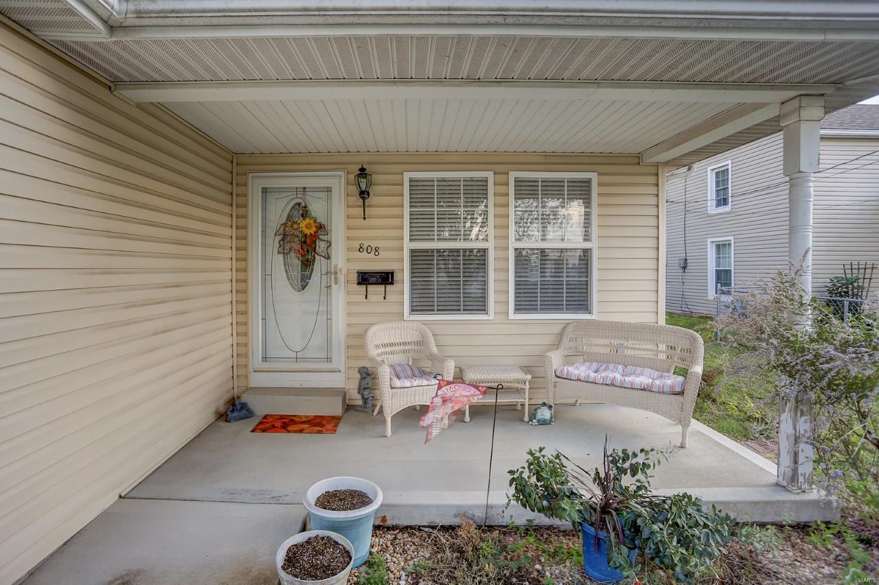 808 Columbia Road Dupo, IL 62239 - Photo 35 of 37 Gallery Image 35