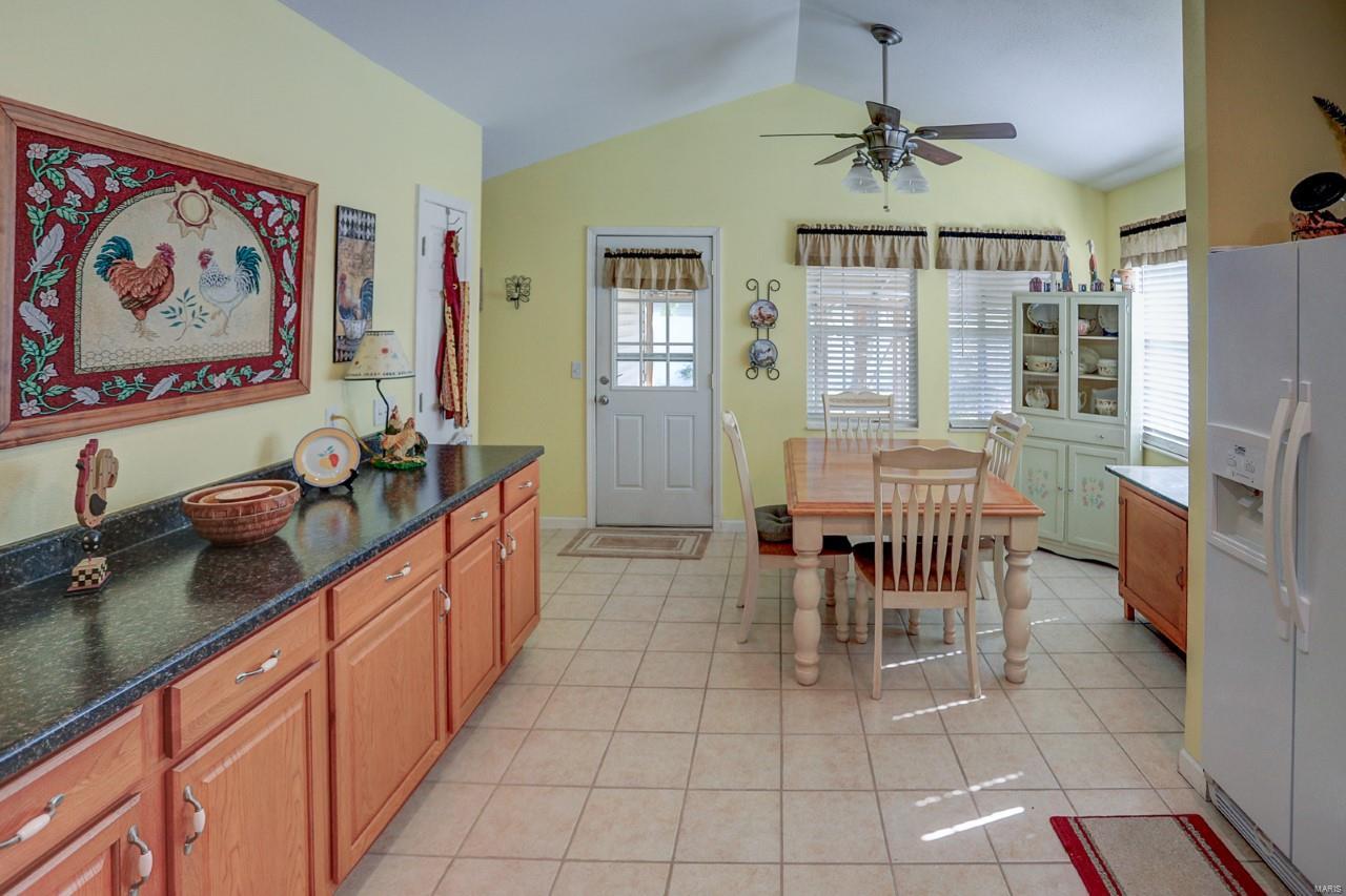 808 Columbia Road Dupo, IL 62239 - Photo 9 of 37 Gallery Image 9