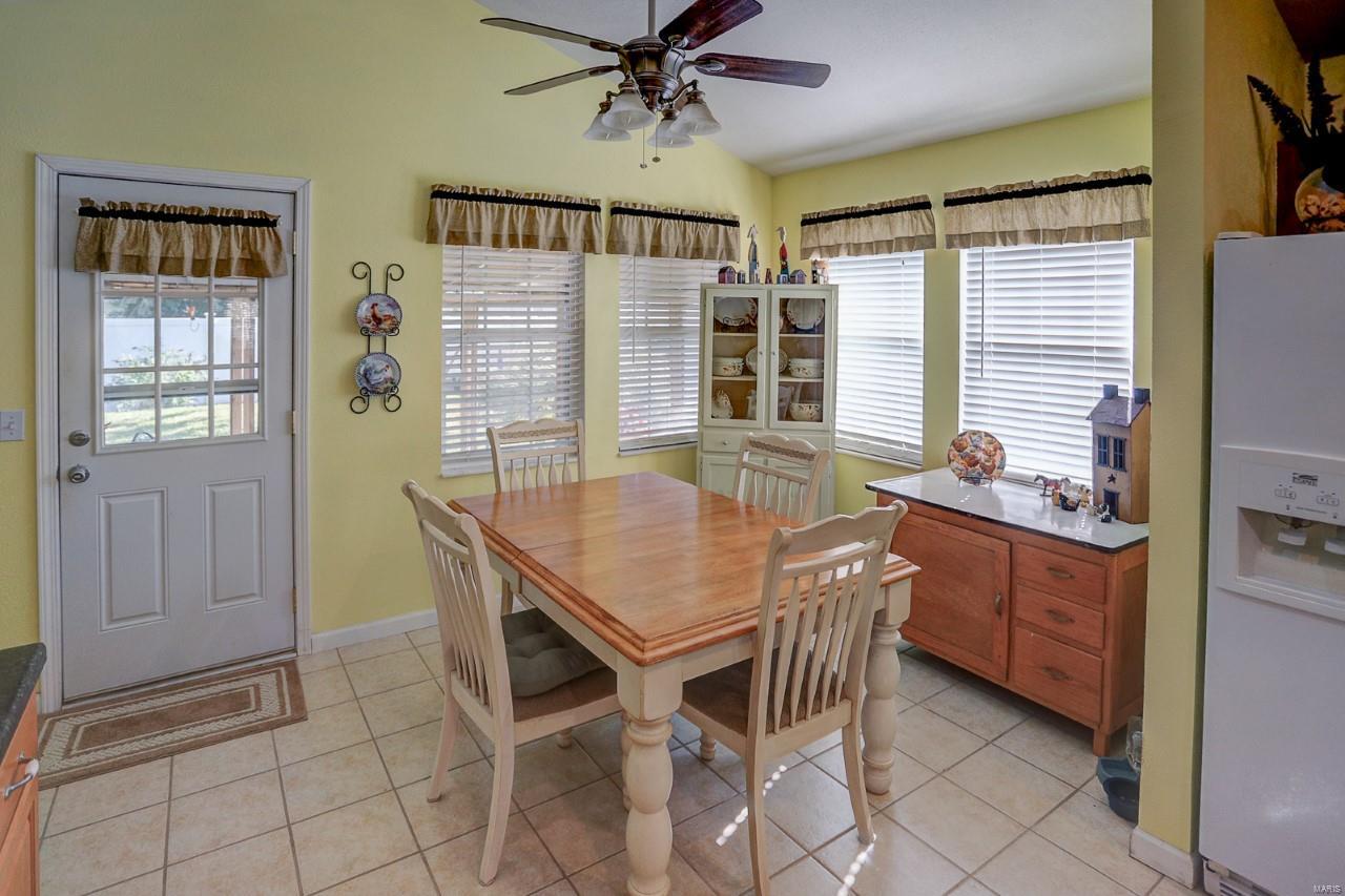 808 Columbia Road Dupo, IL 62239 - Photo 10 of 37 Gallery Image 10