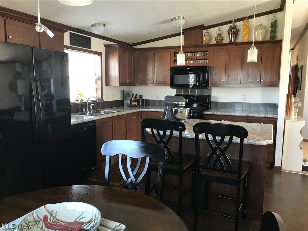 14980 Sprucevale Road East Liverpool, OH 43920 - Photo 13 of 29 Gallery Image 13