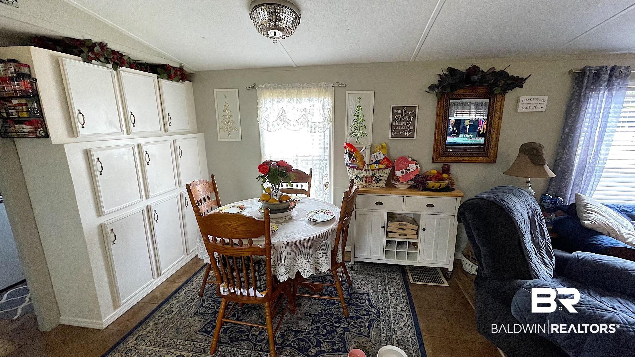 17913 Little Rock Road, Unit 5 Foley, AL 36535 - Photo 7 of 16 Gallery Image 7
