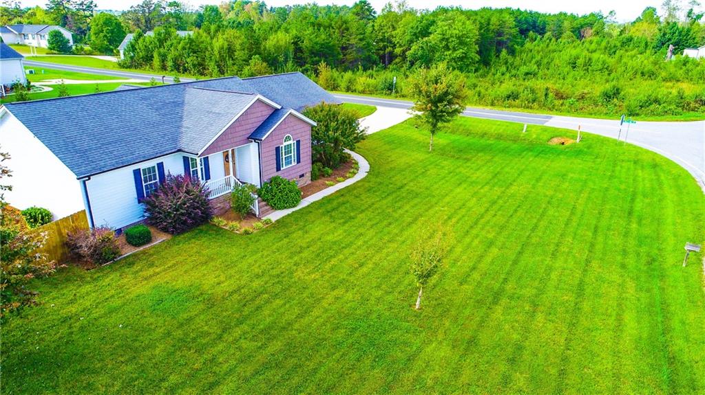 3038 Icard Rhodhiss Road Connelly Springs, NC 28612 - Photo 2 of 23 Gallery Image 2