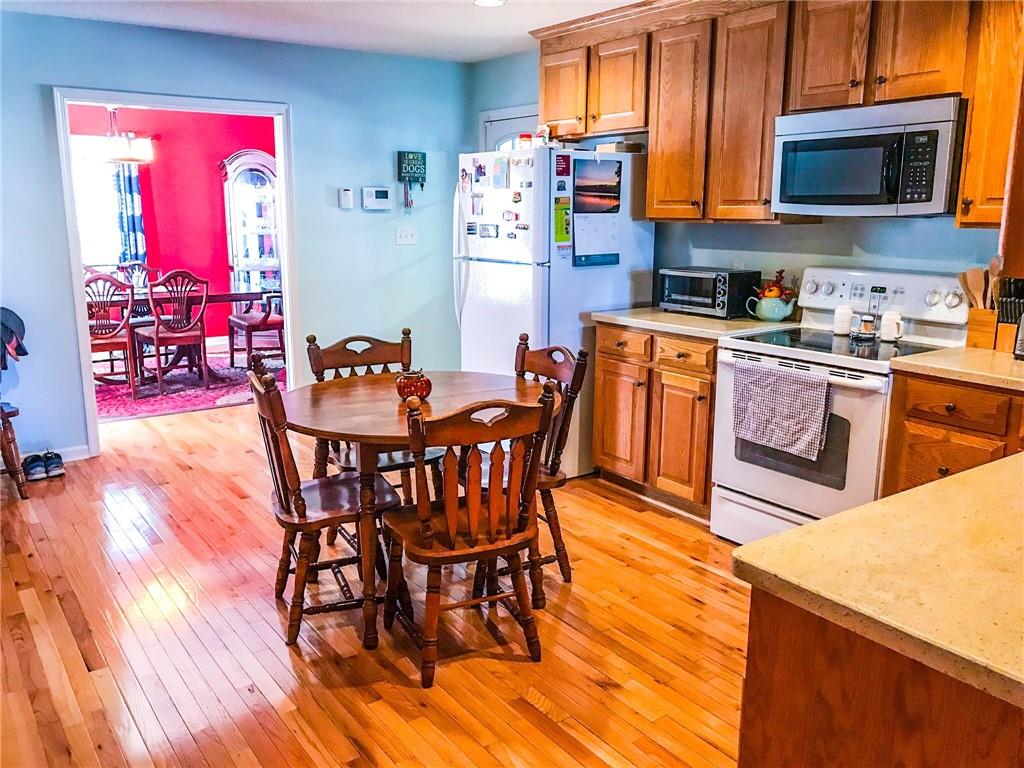 3038 Icard Rhodhiss Road Connelly Springs, NC 28612 - Photo 12 of 23 Gallery Image 12