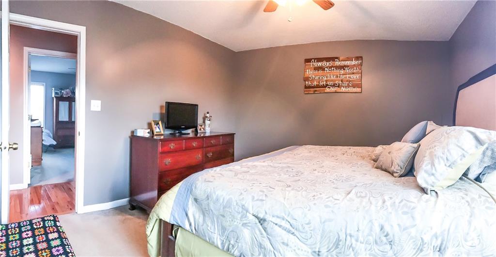 3038 Icard Rhodhiss Road Connelly Springs, NC 28612 - Photo 15 of 23 Gallery Image 15