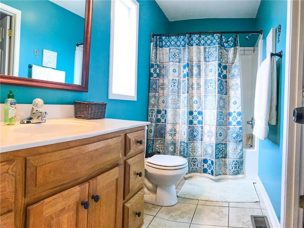 3038 Icard Rhodhiss Road Connelly Springs, NC 28612 - Photo 16 of 23 Gallery Image 16