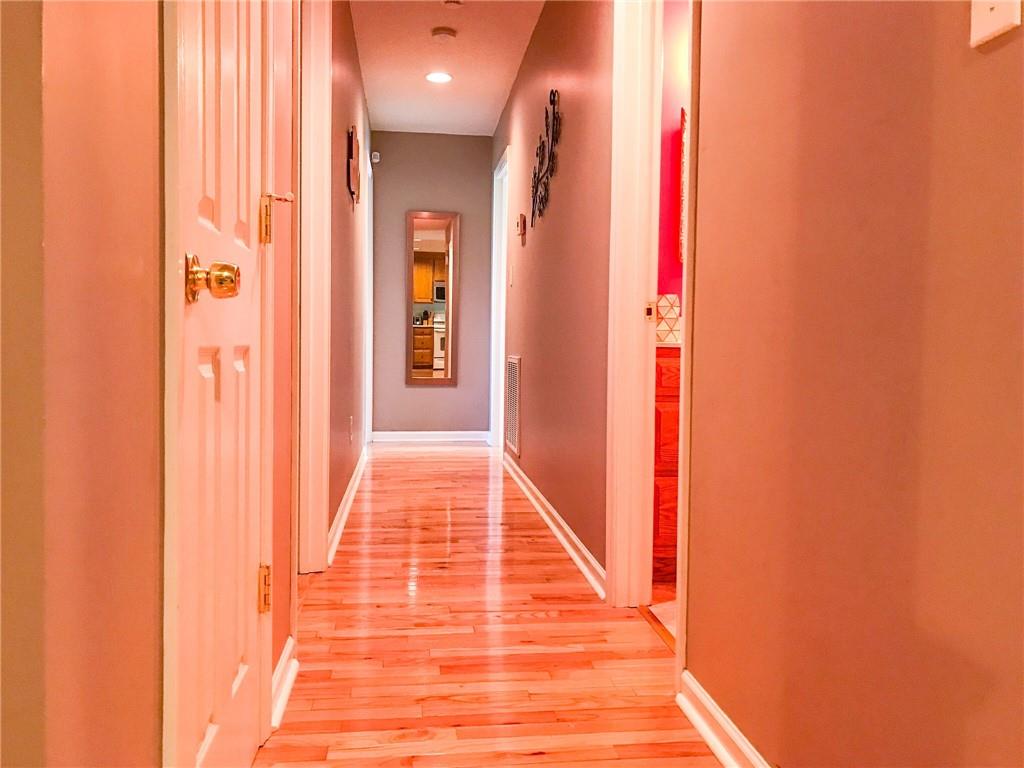 3038 Icard Rhodhiss Road Connelly Springs, NC 28612 - Photo 17 of 23 Gallery Image 17