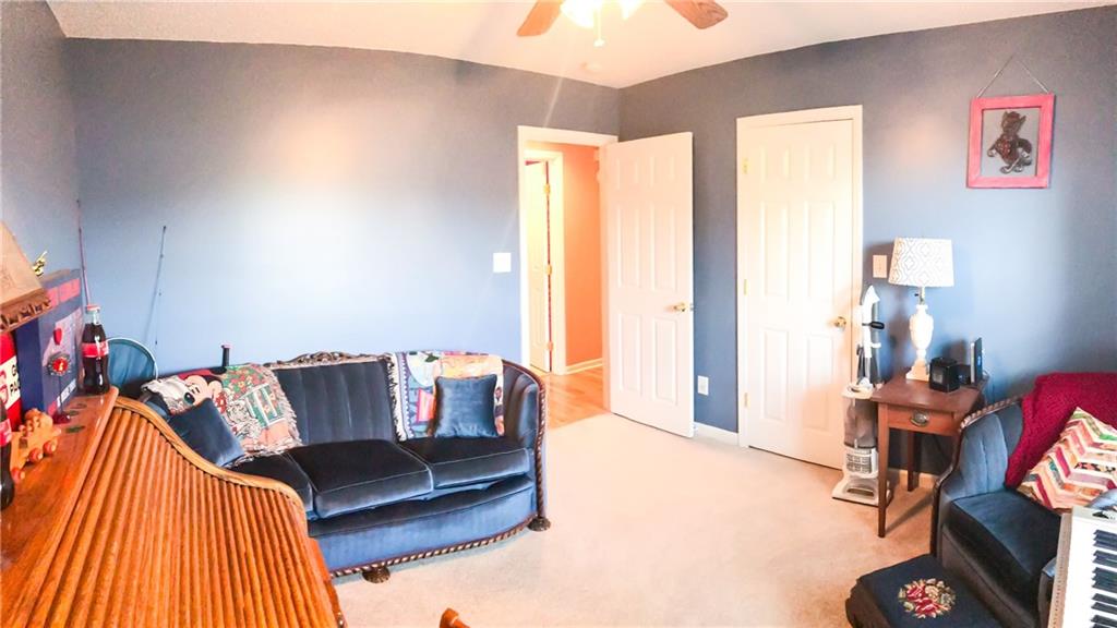 3038 Icard Rhodhiss Road Connelly Springs, NC 28612 - Photo 19 of 23 Gallery Image 19