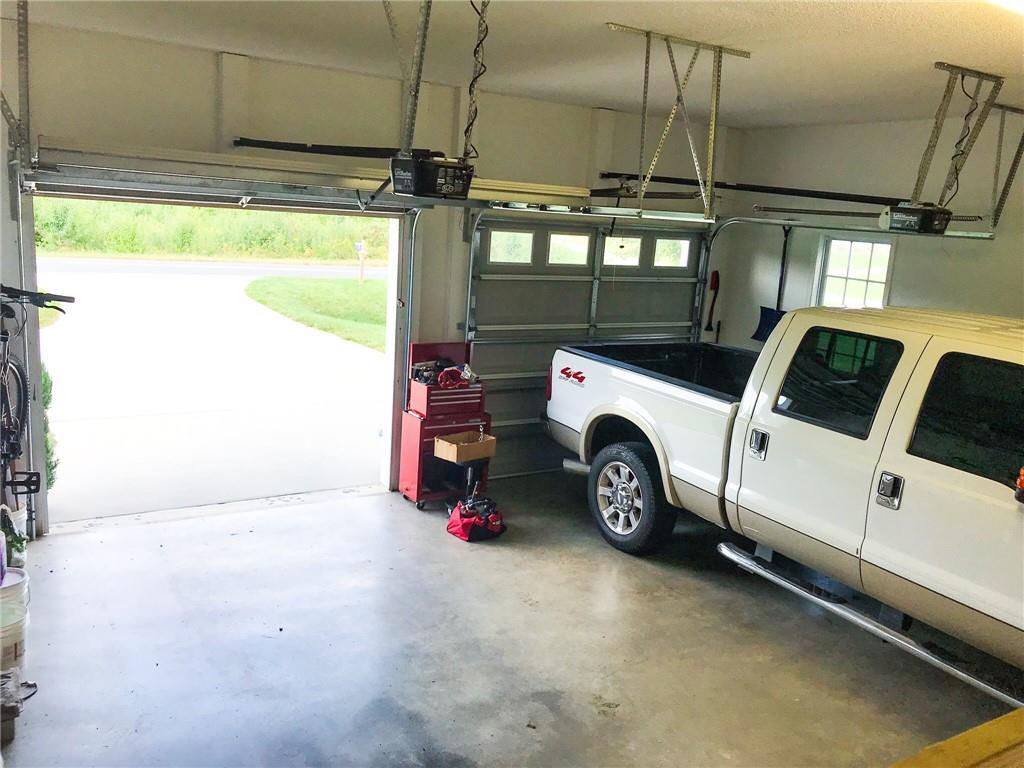 3038 Icard Rhodhiss Road Connelly Springs, NC 28612 - Photo 22 of 23 Gallery Image 22