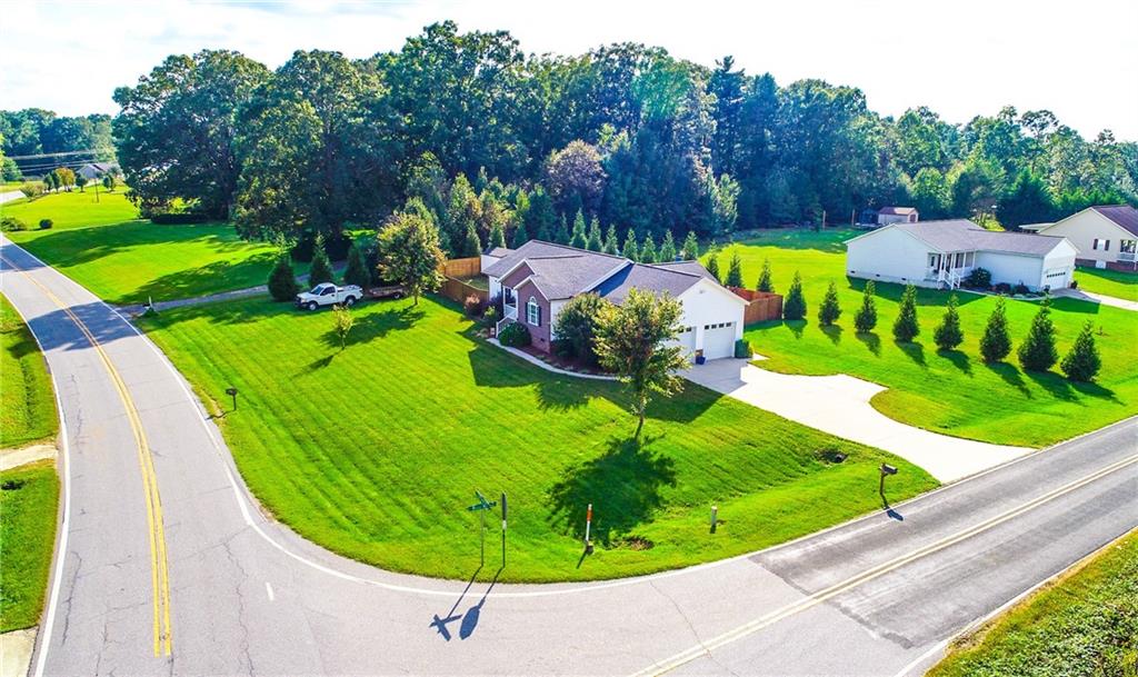 3038 Icard Rhodhiss Road Connelly Springs, NC 28612 - Photo 23 of 23 Gallery Image 23