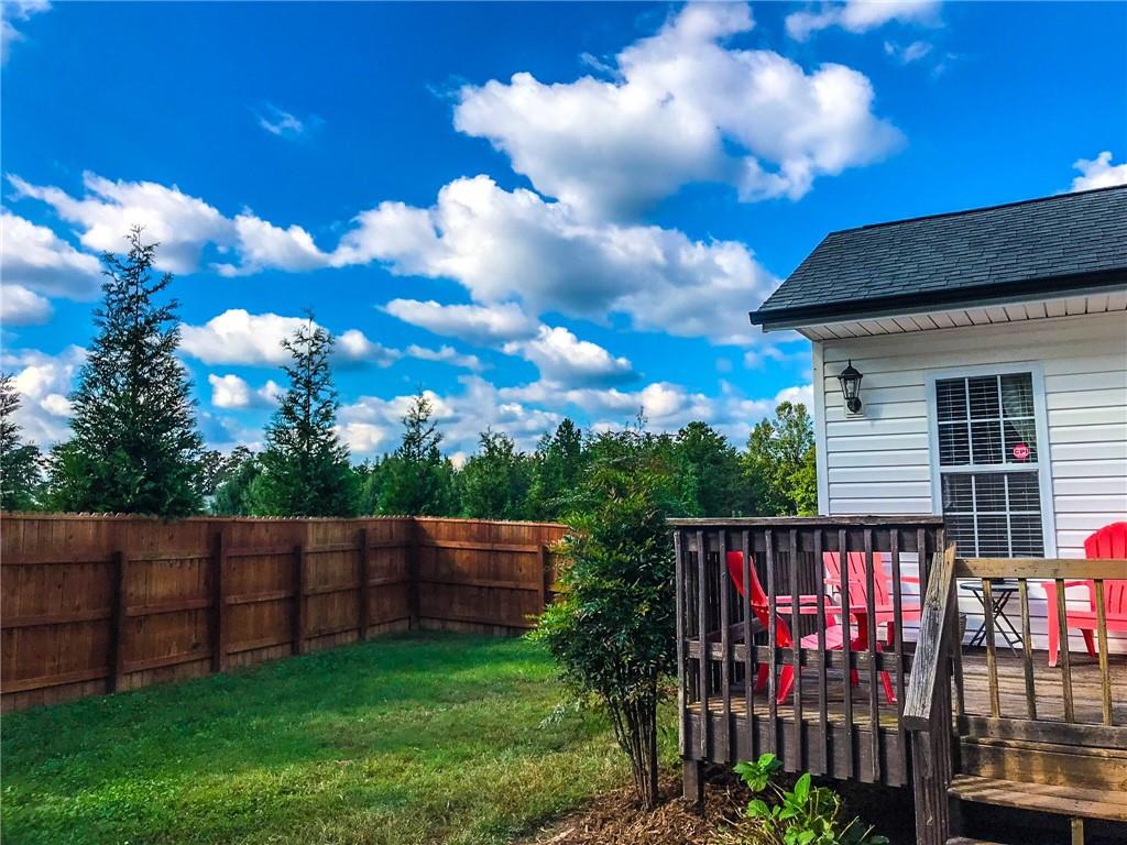 3038 Icard Rhodhiss Road Connelly Springs, NC 28612 - Photo 7 of 23 Gallery Image 7