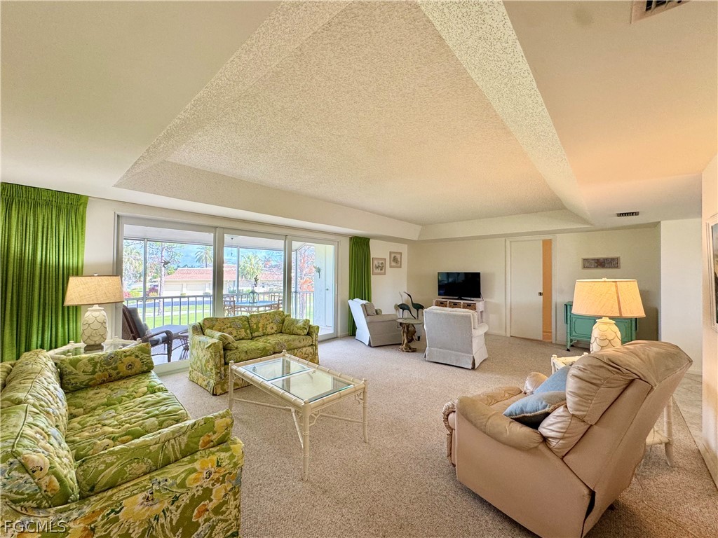 159 Quails Nest Road, Unit 2 Naples, FL 34112 - Photo 3 of 17 Gallery Image 3