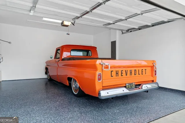 $510,000 | 1241 Crooked Creek Road, Greensboro, GA 30642