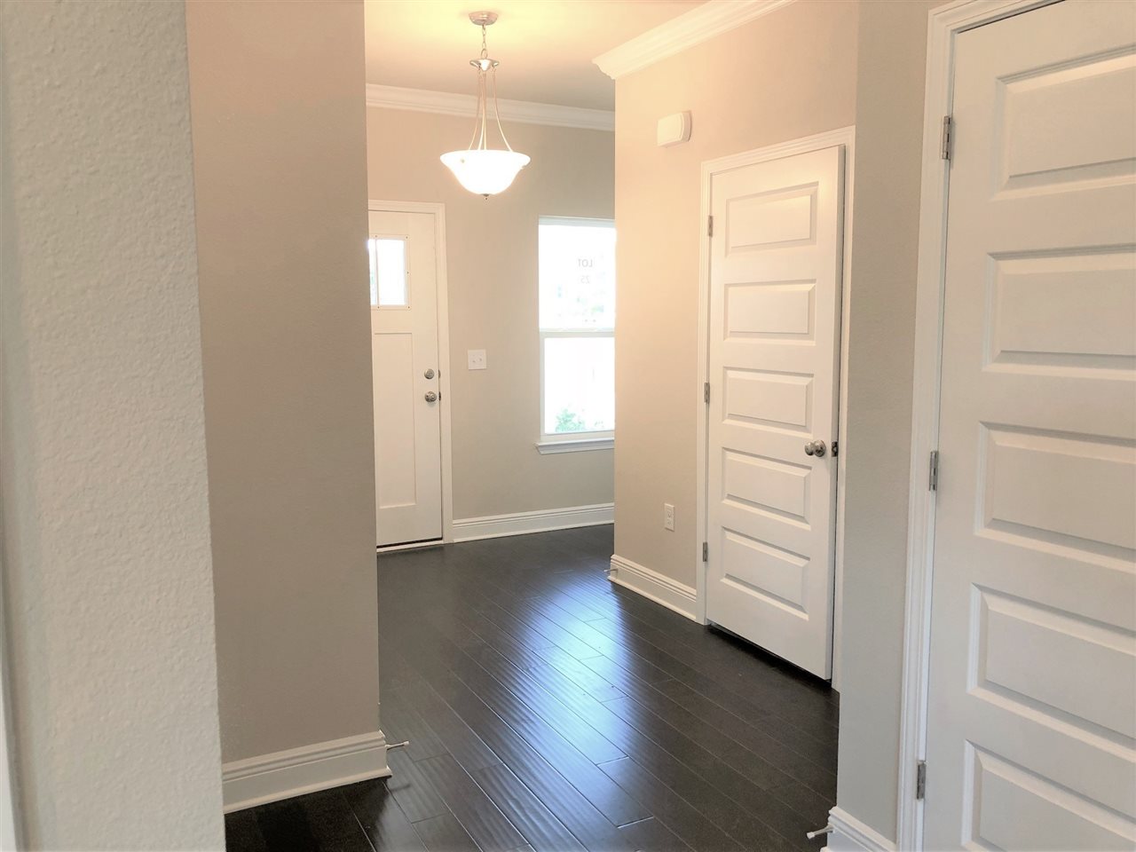 23927 Cottage Loop Orange Beach, AL 36561 - Photo 6 of 24