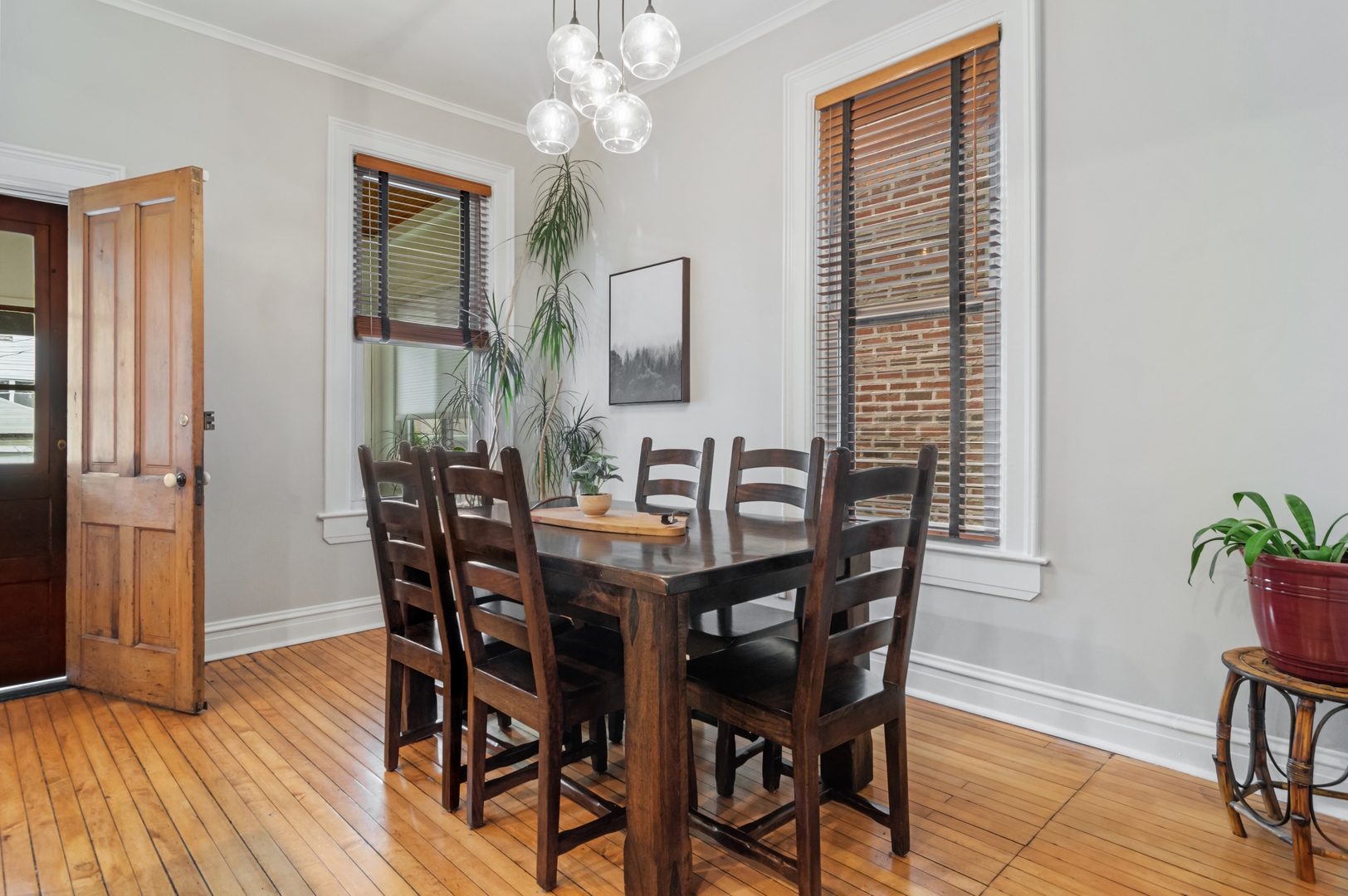 2028 West Rice Street Chicago, IL 60622 - Photo 12 of 35