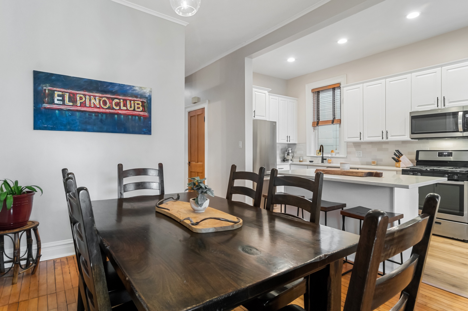 2028 West Rice Street Chicago, IL 60622 - Photo 13 of 35
