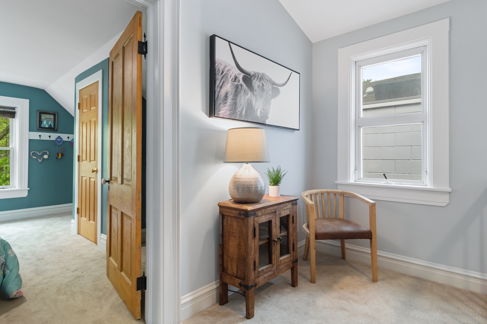 2028 West Rice Street Chicago, IL 60622 - Photo 25 of 35