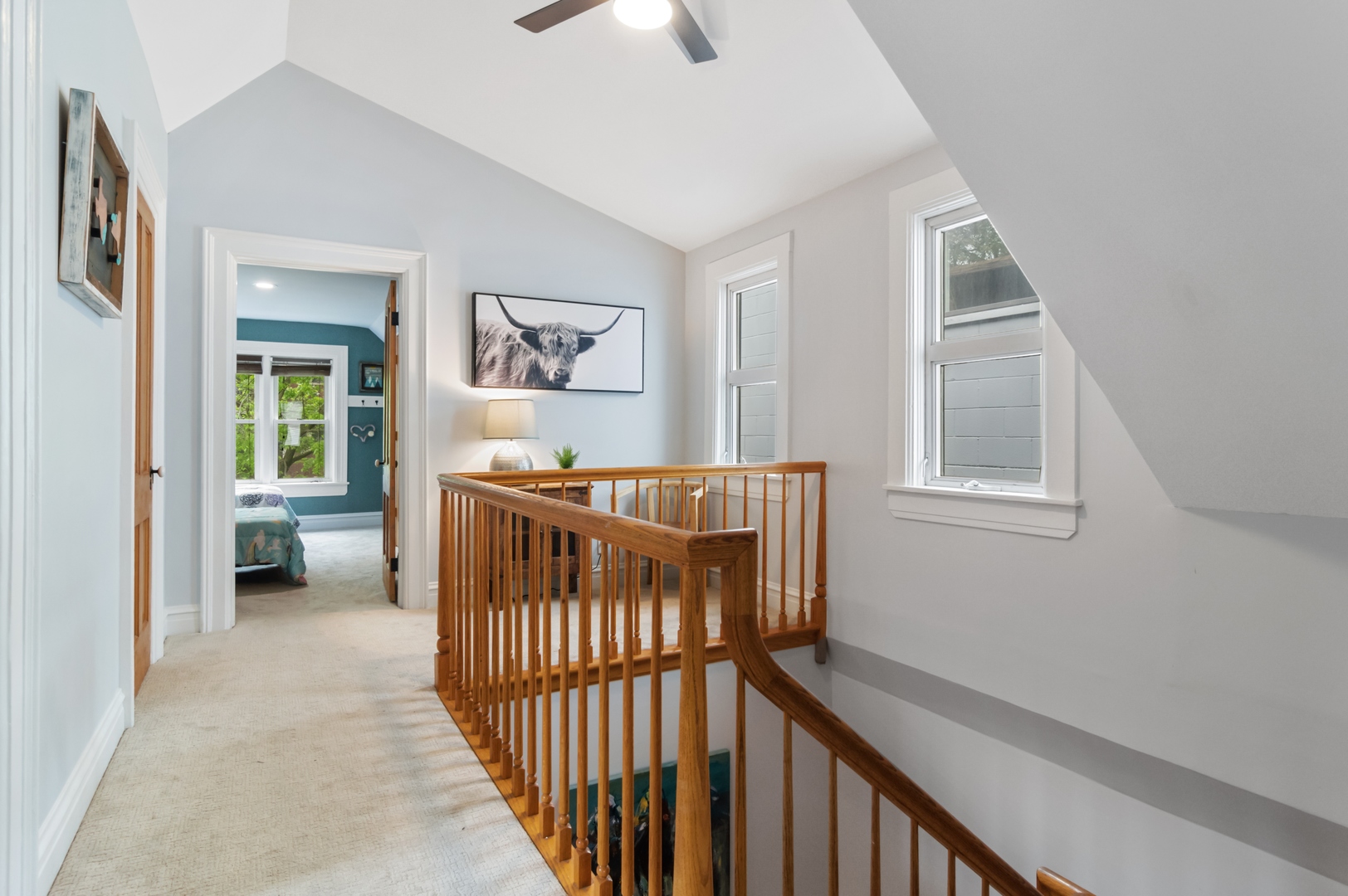 2028 West Rice Street Chicago, IL 60622 - Photo 26 of 35