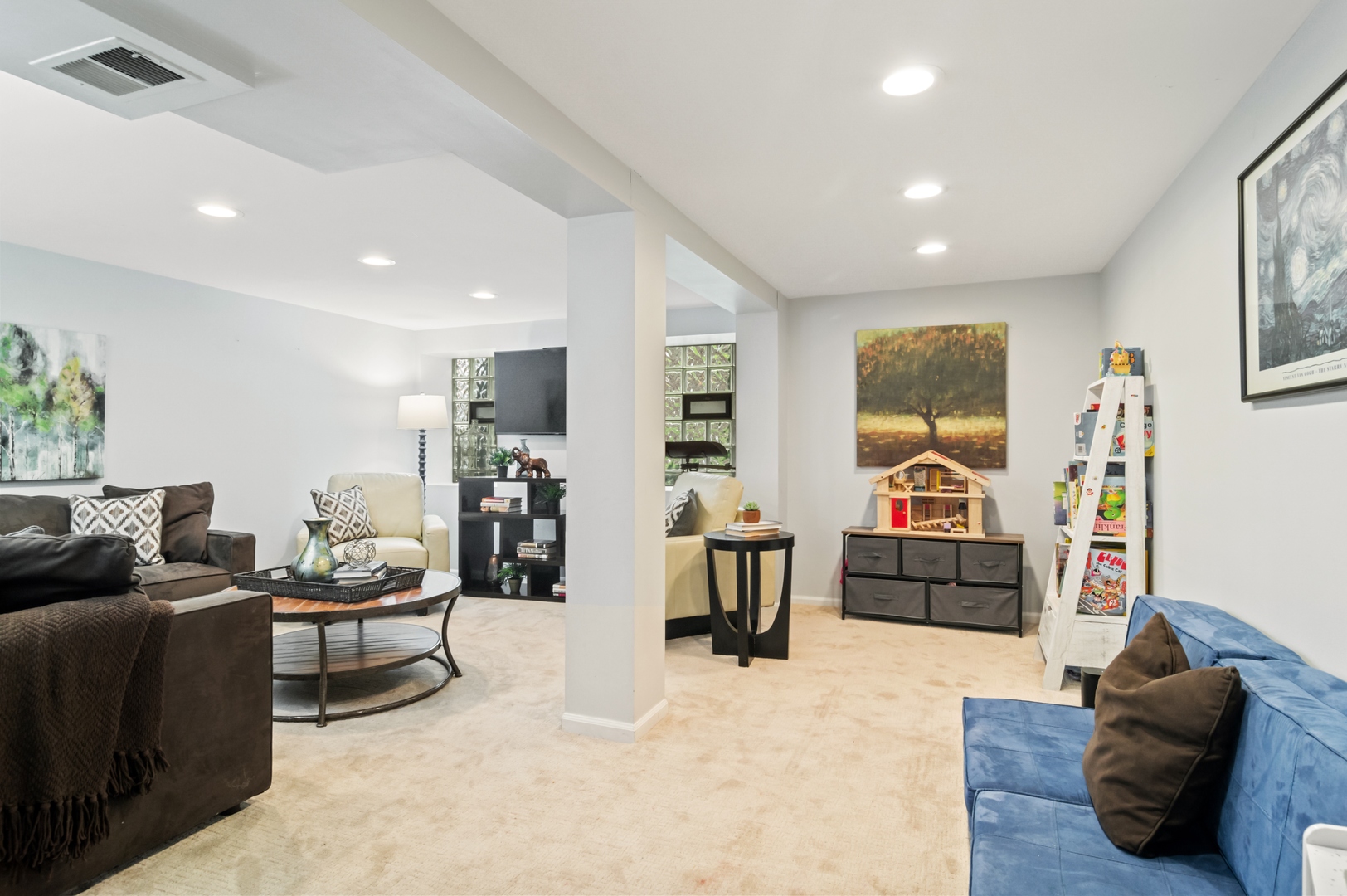 2028 West Rice Street Chicago, IL 60622 - Photo 29 of 35