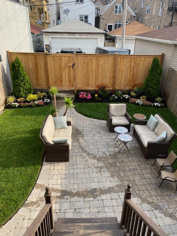 2028 West Rice Street Chicago, IL 60622 - Photo 35 of 35