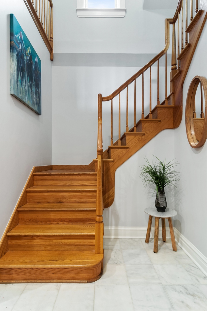 2028 West Rice Street Chicago, IL 60622 - Photo 8 of 35