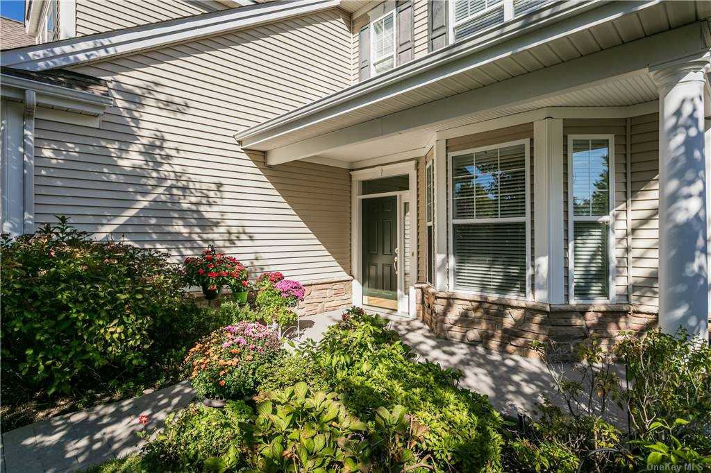 56 Encore Boulevard, Eastport, NY 11941 Compass