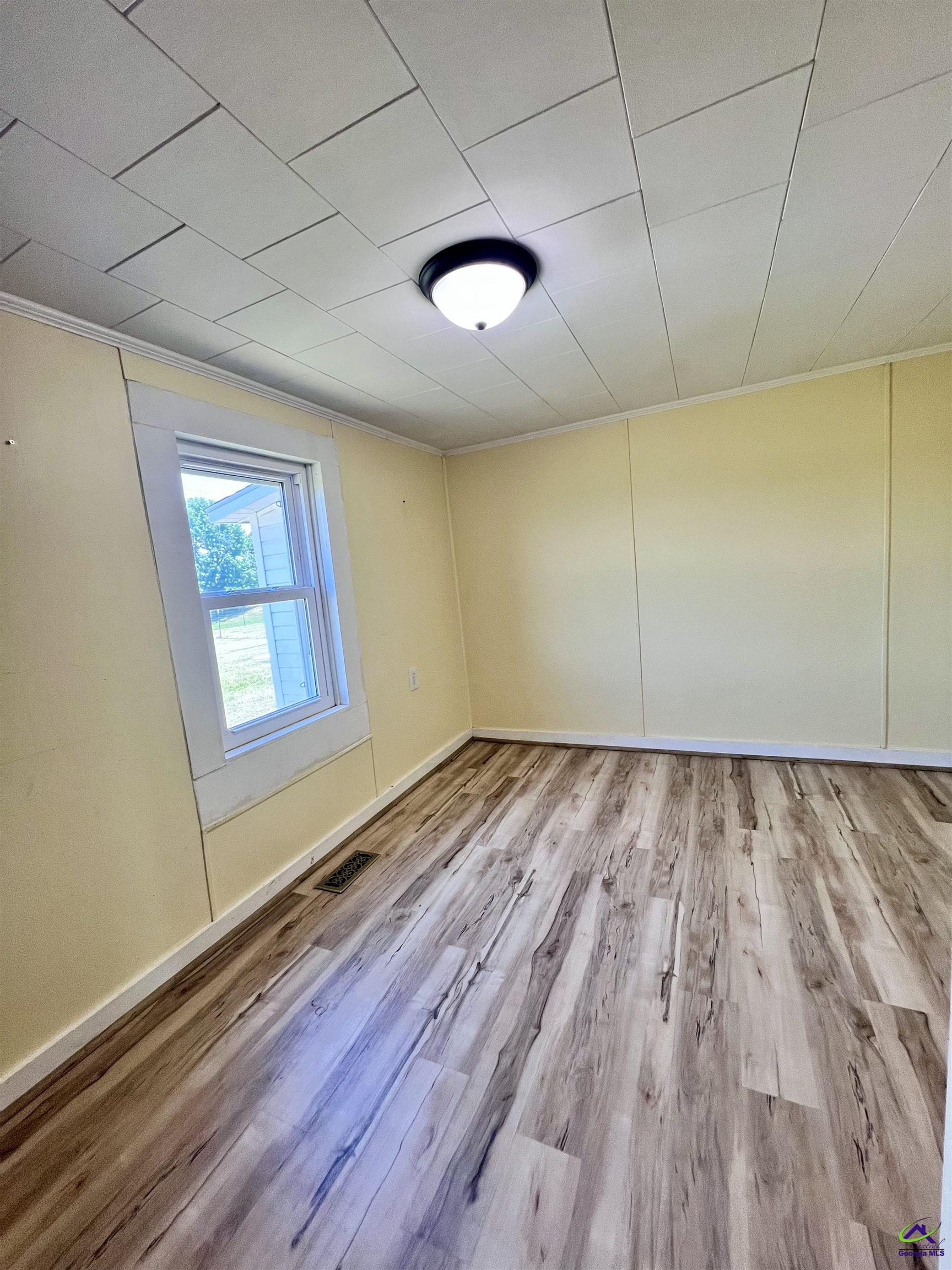 205 Smith-Sapp Road Cochran, GA 31014 - Photo 19 of 55