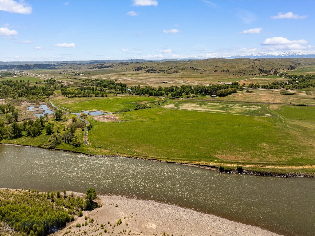 1433 Highway 10 East Reed Point, MT 59069 - Photo 77 of 100 Gallery Image 77
