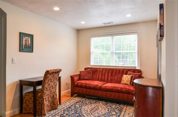2 Wentworth Road Canton, MA 02021 - Photo 12 of 19 Gallery Image 12