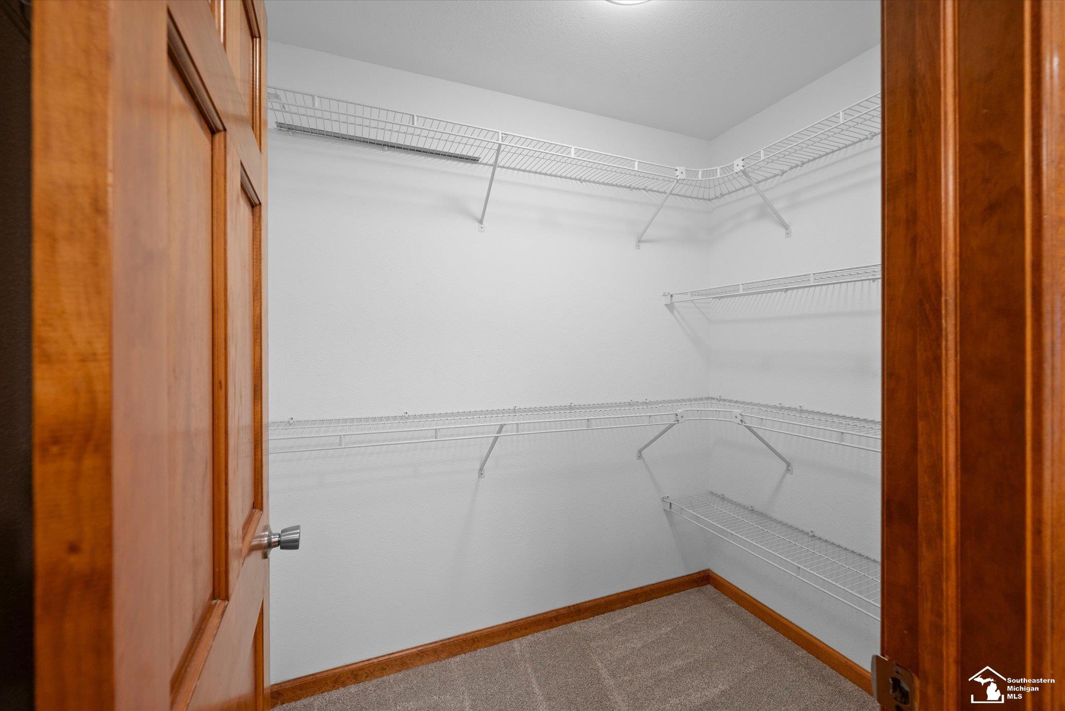8911 Schroeder Road Riga, MI 49276 - Photo 26 of 68