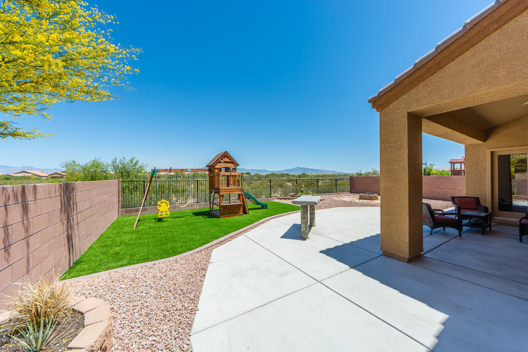 7789 East Treetop Road Tucson, AZ 85756 - Photo 5 of 28 Gallery Image 5
