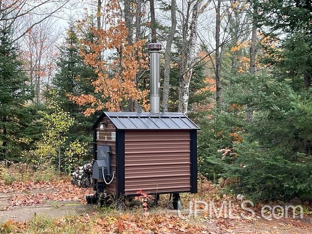 24380 Co Road Ishpeming, MI 49849 - Photo 67 of 92