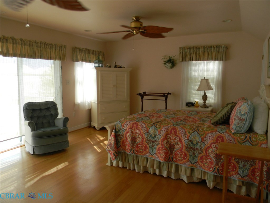 3851 Old Concord Road Gloucester, VA 23061 - Photo 16 of 20