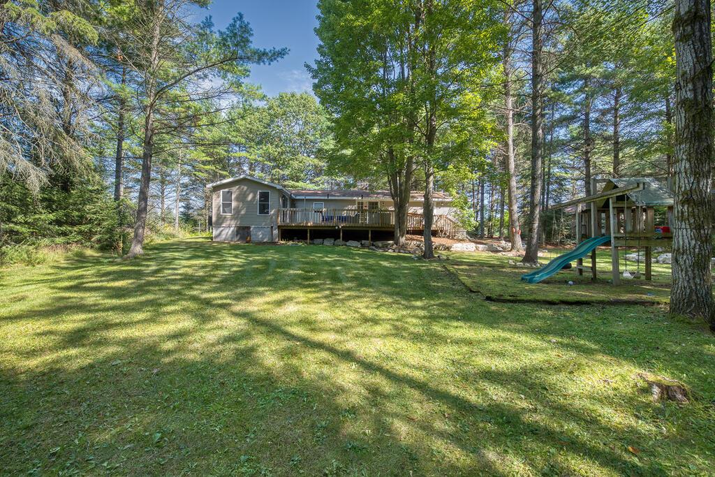 3121 Mathey Road Sturgeon Bay, WI 54235 - Photo 2 of 62 Gallery Image 2