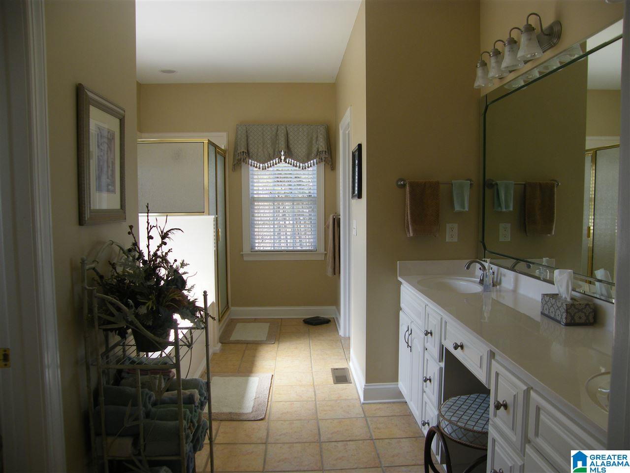 2550 Torrance Road Warrior, AL 35180 - Photo 7 of 28