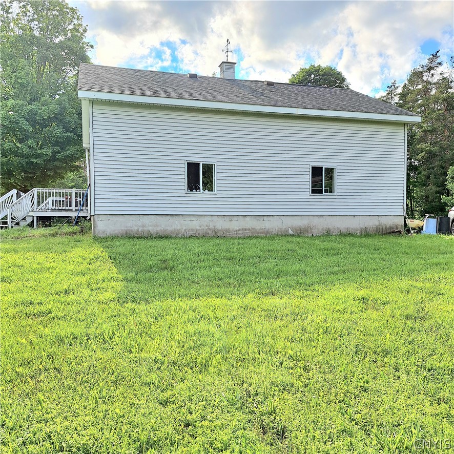 1870 Florence Road Osceola, NY 13316 - Photo 5 of 10