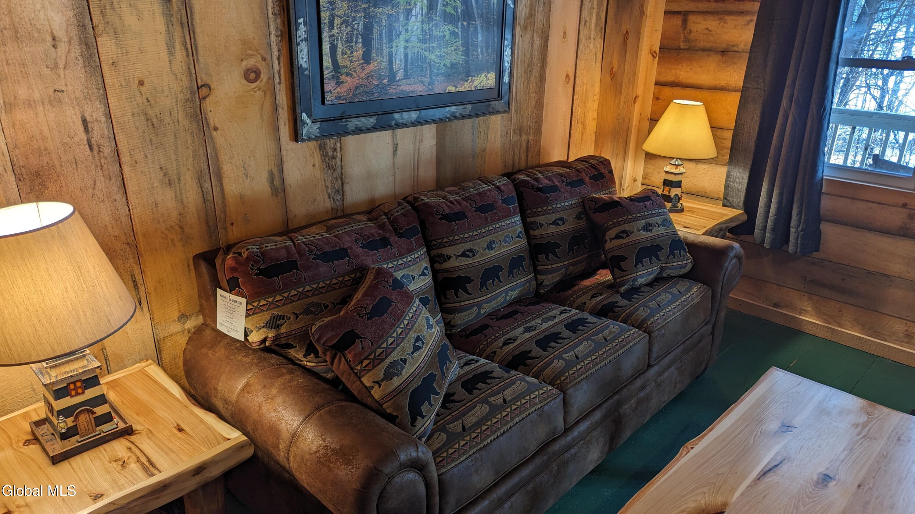 2243 North Shore Road Hadley, NY 12835 - Photo 45 of 49 PXL_20240225_203232712